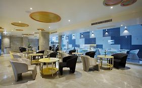 Shilat Avenue Pattaya